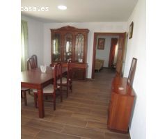 Finca en Venta en Alhaurín de la Torre, Málaga