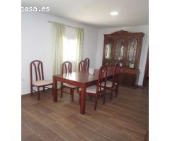 Finca en Venta en Alhaurín de la Torre, Málaga