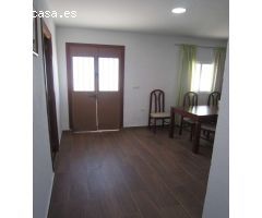 Finca en Venta en Alhaurín de la Torre, Málaga
