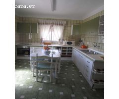 Finca en Venta en Alhaurín de la Torre, Málaga