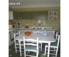 Finca en Venta en Alhaurín de la Torre, Málaga