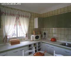 Finca en Venta en Alhaurín de la Torre, Málaga