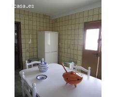 Finca en Venta en Alhaurín de la Torre, Málaga