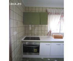 Finca en Venta en Alhaurín de la Torre, Málaga