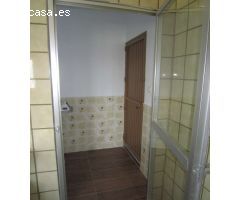 Finca en Venta en Alhaurín de la Torre, Málaga