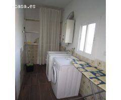 Finca en Venta en Alhaurín de la Torre, Málaga