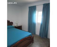Finca en Venta en Alhaurín de la Torre, Málaga