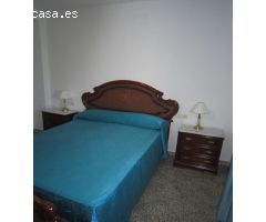 Finca en Venta en Alhaurín de la Torre, Málaga