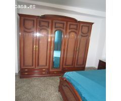 Finca en Venta en Alhaurín de la Torre, Málaga