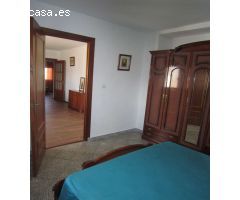 Finca en Venta en Alhaurín de la Torre, Málaga