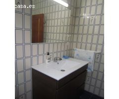 Finca en Venta en Alhaurín de la Torre, Málaga