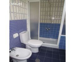 Finca en Venta en Alhaurín de la Torre, Málaga