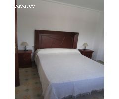 Finca en Venta en Alhaurín de la Torre, Málaga