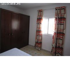 Finca en Venta en Alhaurín de la Torre, Málaga