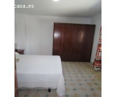 Finca en Venta en Alhaurín de la Torre, Málaga