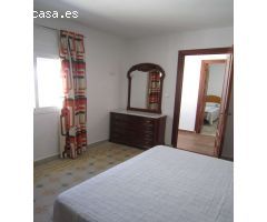 Finca en Venta en Alhaurín de la Torre, Málaga