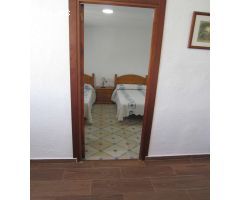 Finca en Venta en Alhaurín de la Torre, Málaga