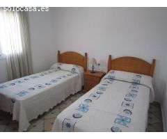 Finca en Venta en Alhaurín de la Torre, Málaga