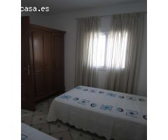 Finca en Venta en Alhaurín de la Torre, Málaga