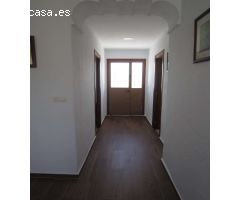 Finca en Venta en Alhaurín de la Torre, Málaga