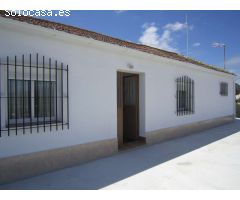 Finca en Venta en Alhaurín de la Torre, Málaga