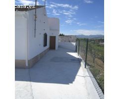 Finca en Venta en Alhaurín de la Torre, Málaga