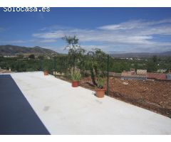 Finca en Venta en Alhaurín de la Torre, Málaga
