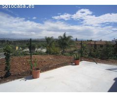 Finca en Venta en Alhaurín de la Torre, Málaga