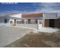 Finca en Venta en Alhaurín de la Torre, Málaga