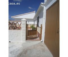Finca en Venta en Alhaurín de la Torre, Málaga