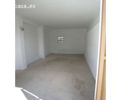 Finca en Venta en Alhaurín de la Torre, Málaga