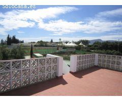 Finca en Venta en Alhaurín de la Torre, Málaga
