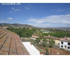 Finca en Venta en Alhaurín de la Torre, Málaga