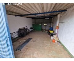 Finca en Venta en Alhaurín de la Torre, Málaga