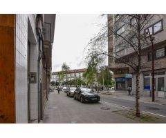 Bajo comercial en rentabilidad en Orillamar, alquilado