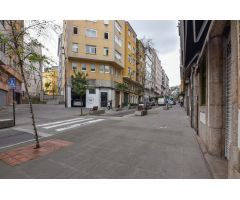 Bajo comercial en rentabilidad en Orillamar, alquilado