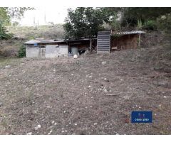 Solar urbano en Venta en Terrassa, Barcelona