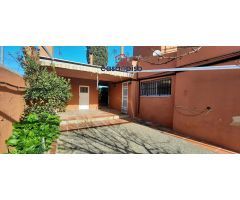 Chalet en Venta en Terrassa, Barcelona
