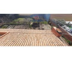 Chalet en Venta en Terrassa, Barcelona