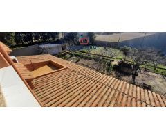 Chalet en Venta en Terrassa, Barcelona