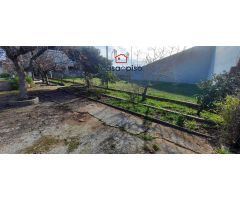 Chalet en Venta en Terrassa, Barcelona