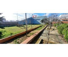 Chalet en Venta en Terrassa, Barcelona