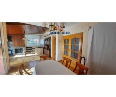 Chalet en Venta en Terrassa, Barcelona