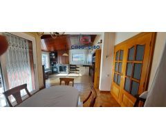 Chalet en Venta en Terrassa, Barcelona