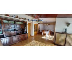 Chalet en Venta en Terrassa, Barcelona