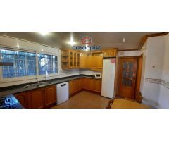Chalet en Venta en Terrassa, Barcelona