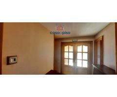 Chalet en Venta en Terrassa, Barcelona