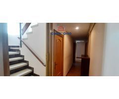 Chalet en Venta en Terrassa, Barcelona