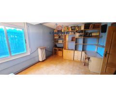 Chalet en Venta en Terrassa, Barcelona