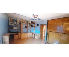 Chalet en Venta en Terrassa, Barcelona